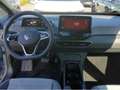 Volkswagen ID.3 Pure Performance Navi LED LaneAssist FrontA Grau - thumbnail 5