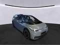 Volkswagen ID.3 Pure Performance Navi LED LaneAssist FrontA Grau - thumbnail 3