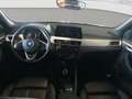 BMW X1 20i sDrive Sport Line AHK HUD Navi Leder HIFI Negro - thumbnail 9