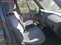 Suzuki Vitara 5p 2.0 V6 JLX P.Pack Delight c/airbag Vert - thumbnail 5