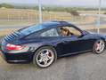 Porsche 911 997 crna - thumbnail 1