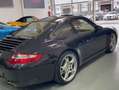 Porsche 911 997 Negro - thumbnail 6