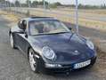 Porsche 911 997 crna - thumbnail 3