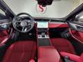 Jaguar F-Pace R-Dynamic HSE D300 Aut. | Auto Stahl Wien 23 Czarny - thumbnail 23