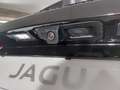 Jaguar F-Pace R-Dynamic HSE D300 Aut. | Auto Stahl Wien 23 Чорний - thumbnail 20