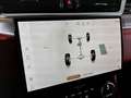 Jaguar F-Pace R-Dynamic HSE D300 Aut. | Auto Stahl Wien 23 crna - thumbnail 34