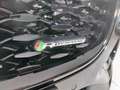 Jaguar F-Pace R-Dynamic HSE D300 Aut. | Auto Stahl Wien 23 Fekete - thumbnail 12