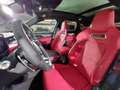 Jaguar F-Pace R-Dynamic HSE D300 Aut. | Auto Stahl Wien 23 Fekete - thumbnail 26