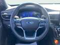 Ford Explorer 3.0 PHEV AWD ST Line Azul - thumbnail 12