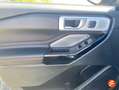 Ford Explorer 3.0 PHEV AWD ST Line Azul - thumbnail 29