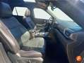 Ford Explorer 3.0 PHEV AWD ST Line Azul - thumbnail 14