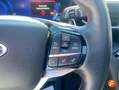 Ford Explorer 3.0 PHEV AWD ST Line Azul - thumbnail 24