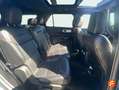 Ford Explorer 3.0 PHEV AWD ST Line Azul - thumbnail 15