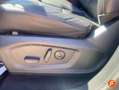 Ford Explorer 3.0 PHEV AWD ST Line Azul - thumbnail 28