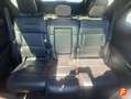 Ford Explorer 3.0 PHEV AWD ST Line Azul - thumbnail 16