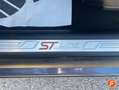 Ford Explorer 3.0 PHEV AWD ST Line Azul - thumbnail 17