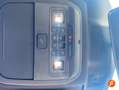 Ford Explorer 3.0 PHEV AWD ST Line Azul - thumbnail 26