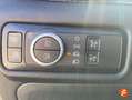 Ford Explorer 3.0 PHEV AWD ST Line Azul - thumbnail 27