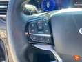 Ford Explorer 3.0 PHEV AWD ST Line Azul - thumbnail 23