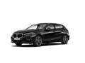 BMW 116 116d Negro - thumbnail 1