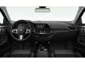 BMW 116 116d Negro - thumbnail 3