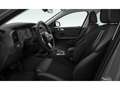 BMW 116 116d Negro - thumbnail 4