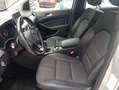 Mercedes-Benz B 180 B 180 d (cdi)  Sport Argento - thumbnail 12