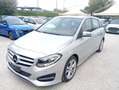 Mercedes-Benz B 180 B 180 d (cdi)  Sport Argento - thumbnail 9