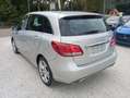 Mercedes-Benz B 180 B 180 d (cdi)  Sport Argento - thumbnail 4