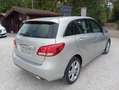 Mercedes-Benz B 180 B 180 d (cdi)  Sport Argento - thumbnail 6