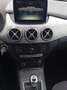 Mercedes-Benz B 180 B 180 d (cdi)  Sport Argento - thumbnail 13