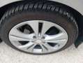 Mercedes-Benz B 180 B 180 d (cdi)  Sport Argento - thumbnail 7