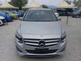 Mercedes-Benz B 180 B 180 d (cdi)  Sport Argento - thumbnail 8
