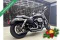 Harley-Davidson XL 1200 1200C Sportster Custom orgineele uitlaat aanwezig - thumbnail 4