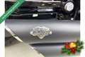 Harley-Davidson XL 1200 1200C Sportster Custom orgineele uitlaat aanwezig - thumbnail 8