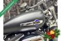 Harley-Davidson XL 1200 1200C Sportster Custom orgineele uitlaat aanwezig - thumbnail 5