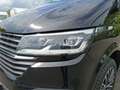 Volkswagen T6.1 Caravelle 2.0TDI DSG 4M LR STANDHZ+ACC+AHK+LED+++ Černá - thumbnail 7