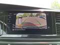 Volkswagen T6.1 Caravelle 2.0TDI DSG 4M LR STANDHZ+ACC+AHK+LED+++ Černá - thumbnail 25