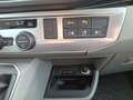 Volkswagen T6.1 Caravelle 2.0TDI DSG 4M LR STANDHZ+ACC+AHK+LED+++ Černá - thumbnail 24
