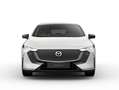 Mazda 6 EV Long Range Takumi Plus - VOLLAUSSTATTUNG Weiß - thumbnail 8