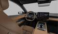 Mazda 6 EV Long Range Takumi Plus - VOLLAUSSTATTUNG Weiß - thumbnail 10