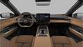 Mazda 6 EV Long Range Takumi Plus - VOLLAUSSTATTUNG Weiß - thumbnail 9