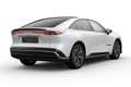 Mazda 6 EV Long Range Takumi Plus - VOLLAUSSTATTUNG Weiß - thumbnail 5