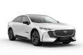 Mazda 6 EV Long Range Takumi Plus - VOLLAUSSTATTUNG Weiß - thumbnail 7