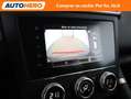 Renault Kadjar 1.3 TCe GPF Zen 103kW Gris - thumbnail 21