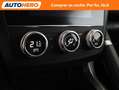Renault Kadjar 1.3 TCe GPF Zen 103kW Gris - thumbnail 27