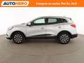 Renault Kadjar 1.3 TCe GPF Zen 103kW Gris - thumbnail 3