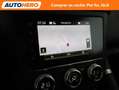 Renault Kadjar 1.3 TCe GPF Zen 103kW Gris - thumbnail 20