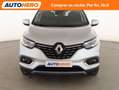 Renault Kadjar 1.3 TCe GPF Zen 103kW Gris - thumbnail 9