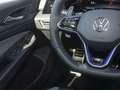 Volkswagen Golf Variant 2.0TSI DSG R 4Motion AHK, Area-View Schwarz - thumbnail 15